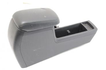 Mittelkonsole 92114SC000JC Subaru FORESTER 3 SH