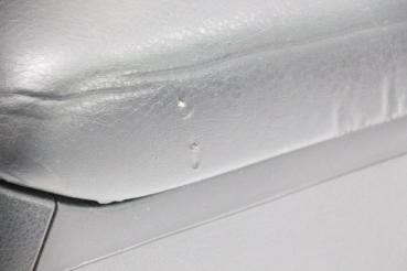 Preview: Mittelkonsole 92114SC000JC Subaru FORESTER 3 SH