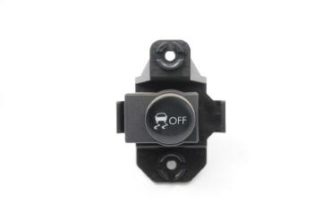 Schalter ESP 66211FG000 Subaru FORESTER 3 SH