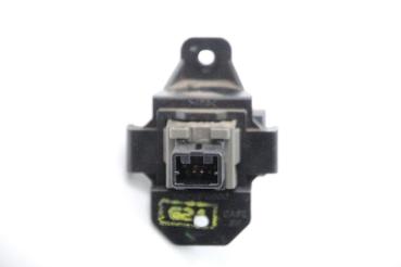 Preview: Schalter ESP 66211FG000 Subaru FORESTER 3 SH