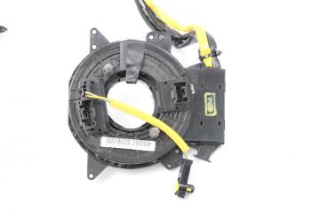 Airbag Wickelfeder JR20L900269 Subaru FORESTER 3 SH