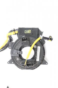Preview: Airbag Wickelfeder JR20L900269 Subaru FORESTER 3 SH
