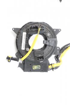 Preview: Airbag Wickelfeder JR20L900269 Subaru FORESTER 3 SH