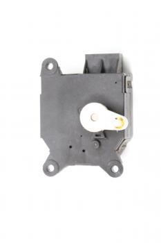 Preview: Stellmotor Heizung 5027523770 Subaru FORESTER 3 SH