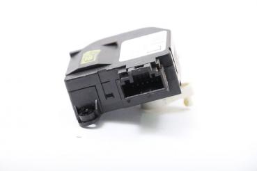 Preview: Stellmotor Heizung 5027523770 Subaru FORESTER 3 SH