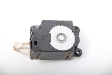 Preview: Stellmotor Heizung T1011654W Subaru FORESTER 3 SH