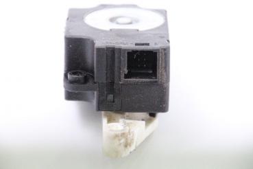 Preview: Stellmotor Heizung T1011654W Subaru FORESTER 3 SH