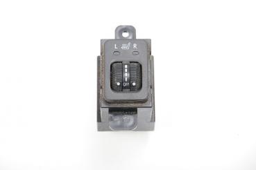 Schalter Sitzheizung 9X26L Subaru FORESTER 3 SH