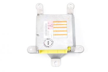 Steuergerät Aufprallsensor 98221SC030 Subaru FORESTER 3 SH