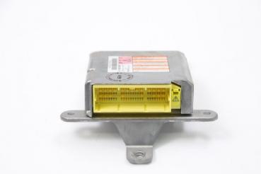 Preview: Steuergerät Aufprallsensor 98221SC030 Subaru FORESTER 3 SH