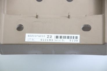 Preview: Sicherungskasten 82201FG010 Subaru FORESTER 3 SH