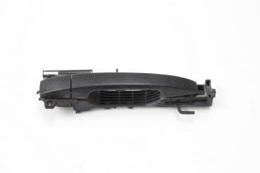 Türgriff außen vorn rechts 61160FG020NN Subaru FORESTER 3 SH