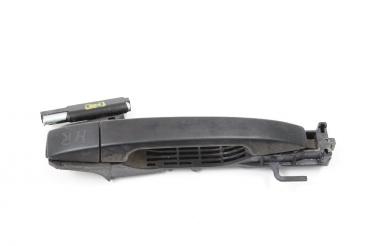 Türgriff außen hinten rechts 61160FG020 Subaru FORESTER 3 SH