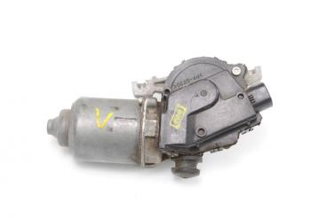 Preview: Scheibenwischermotor vorn 86511SC010 Subaru FORESTER 3 SH