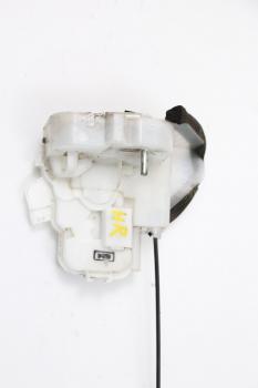 Türschloß hinten rechts 61035SC200 Subaru FORESTER 3 SH