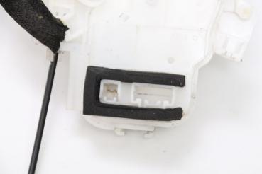 Preview: Türschloß hinten rechts 61035SC200 Subaru FORESTER 3 SH