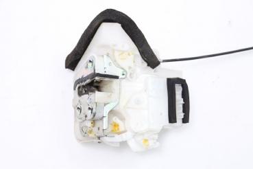 Preview: Türschloß hinten links 61035SC210 Subaru FORESTER 3 SH