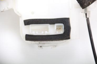 Preview: Türschloß hinten links 61035SC210 Subaru FORESTER 3 SH