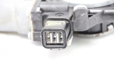 Preview: Fensterheber elektrisch hinten rechts 61042SC000 Subaru FORESTER 3 SH