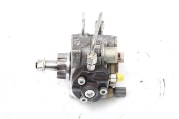Hochdruckpumpe 2940000981 Subaru FORESTER 3 SH