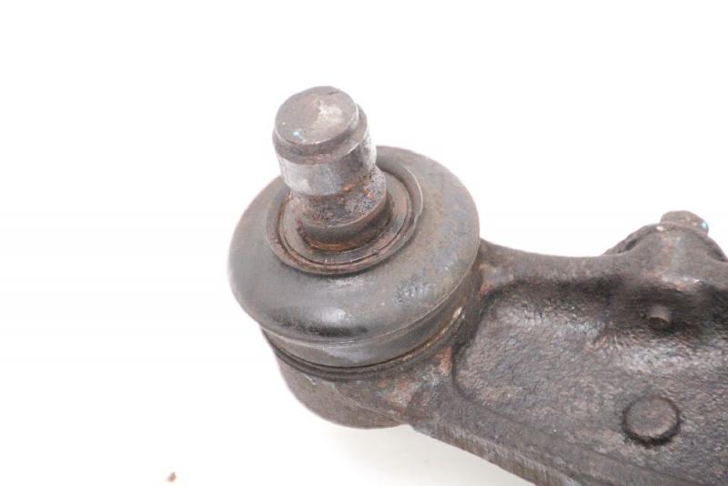 Querlenker hinten rechts 20252SC000 Subaru FORESTER 3 SH