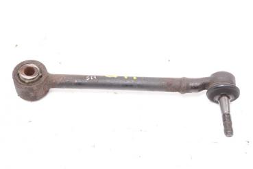 Querlenker hinten rechts Subaru FORESTER 3 SH