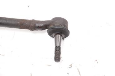 Preview: Querlenker hinten rechts Subaru FORESTER 3 SH