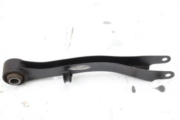 Querlenker hinten rechts Subaru FORESTER 3 SH