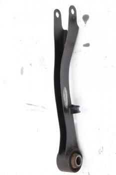 Preview: Querlenker hinten rechts Subaru FORESTER 3 SH