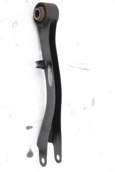 Preview: Querlenker hinten rechts Subaru FORESTER 3 SH