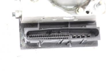 Preview: Hydraulikeinheit ABS 0265230481 Subaru FORESTER 3 SH