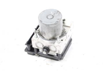 Preview: Hydraulikeinheit ABS 0265230481 Subaru FORESTER 3 SH