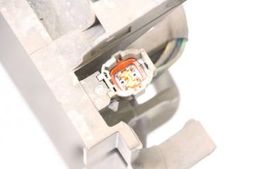 Preview: Ventilator (am Kühler) 2M413M9X28 Subaru FORESTER 3 SH