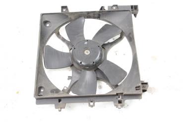 Preview: Ventilator (am Kühler) 2M413M9X28 Subaru FORESTER 3 SH