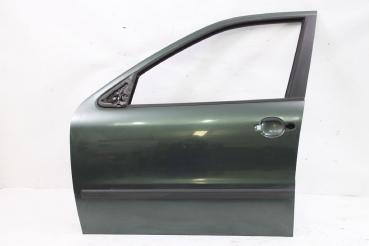 Tür vorn links 1M0831055M Seat TOLEDO 2 1M