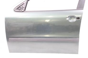Preview: Tür vorn links 1M0831055M Seat TOLEDO 2 1M