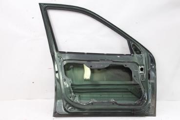 Preview: Tür vorn links 1M0831055M Seat TOLEDO 2 1M