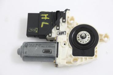 Fensterheber-Motor hinten links 1C0959811A Seat TOLEDO 2 1M