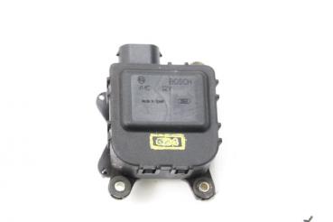 Stellmotor Heizung 0132801194 VW PASSAT Variant 3B