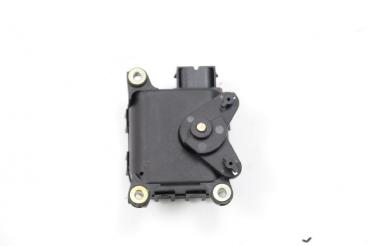 Preview: Stellmotor Heizung 0132801194 VW PASSAT Variant 3B
