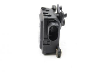Preview: Stellmotor Heizung 0132801194 VW PASSAT Variant 3B