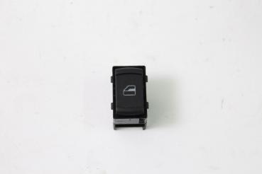 Schalter Fensterheber vorn rechts 1J0959855 VW PASSAT Variant 3B