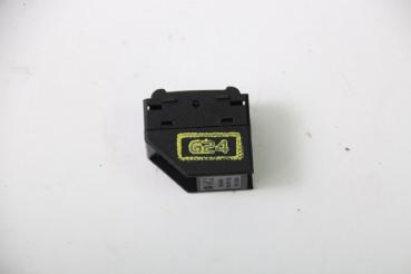 Preview: Schalter Fensterheber vorn rechts 1J0959855 VW PASSAT Variant 3B