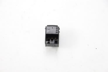 Preview: Schalter Fensterheber vorn rechts 1J0959855 VW PASSAT Variant 3B