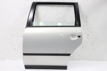 Tür hinten links 3B9833051AC VW PASSAT Variant 3B