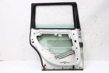 Tür hinten links 3B9833051AC VW PASSAT Variant 3B