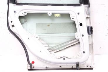 Tür hinten links 3B9833051AC VW PASSAT Variant 3B