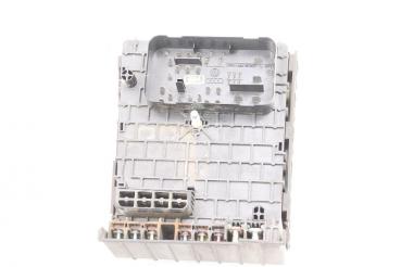 Preview: Sicherungskasten 3C0937125 VW PASSAT Variant 3C