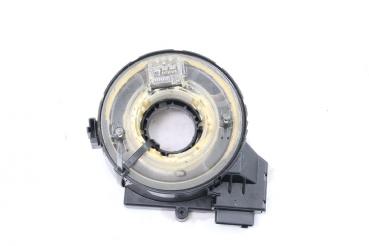 Airbag Wickelfeder 3C0959653 VW PASSAT Variant 3C