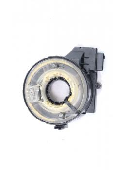 Preview: Airbag Wickelfeder 3C0959653 VW PASSAT Variant 3C